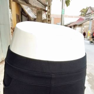 QUẦN LEGGING CỘC 680