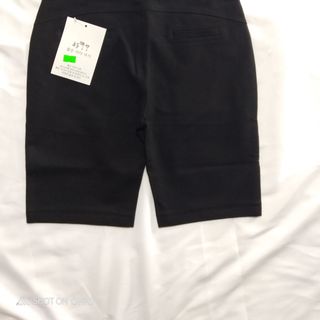 QUẦN LEGGING CỘC 680 giá sỉ