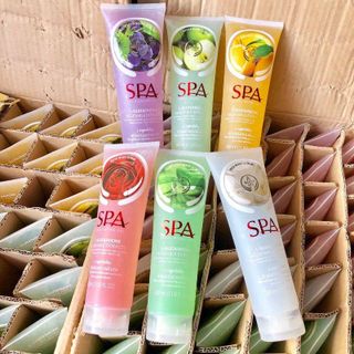 tẩy tế bào chết