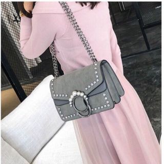 tui xách rồng