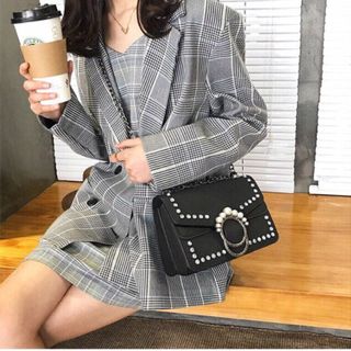 tui xách rồng