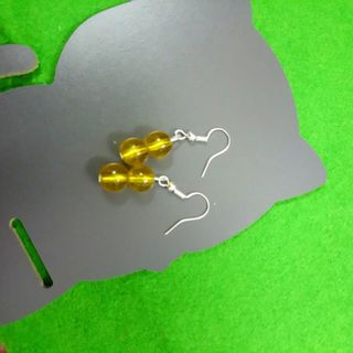 Bông tai phong thủy hàng đẹp giá sỉ 10k 1 đôi Đặt hàng trên w e b s h o p s a i g o n g i a r e c o m nhé các bạn