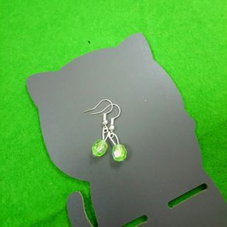 Bông tai phong thủy hàng đẹp giá sỉ 10k 1 đôi Đặt hàng trên w e b s h o p s a i g o n g i a r e c o m nhé các bạn