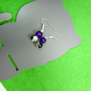 Bông tai phong thủy hàng đẹp giá sỉ 10k 1 đôi Đặt hàng trên w e b s h o p s a i g o n g i a r e c o m nhé các bạn