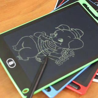 BẢNG VIẾT CẢM ỨNG
