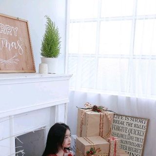 Đầm công chúa thiết kế