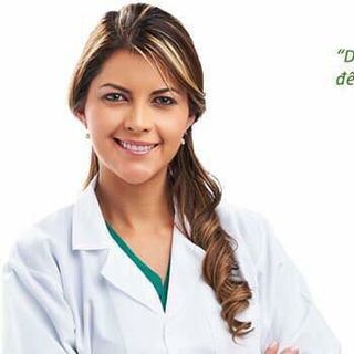 Detoxic Chế Phẩm Diệt Ký Sinh Trùng Nga