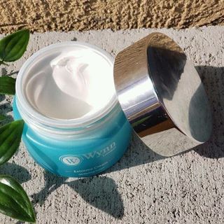 kem dưỡng da WHITENINGCREAM