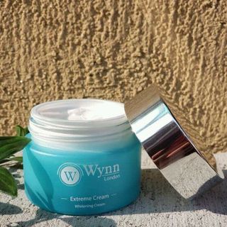 kem dưỡng da WHITENINGCREAM