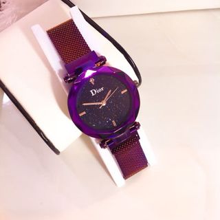 diorrrr