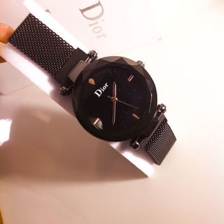 diorrrr