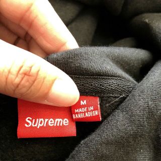 Áo khoác hoodie nam