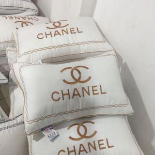 Gối combo 2 chiếc
