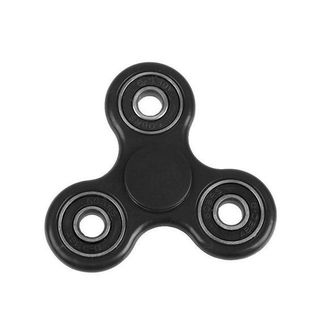 Sỉ con quay Hand Spinner đủ hình đủ màu 3 cánh nhựa