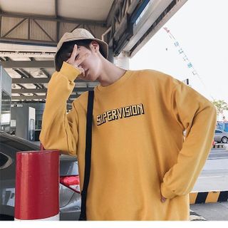 SWEATER TEEN THU ĐÔNG - cotton bông mịn y hình 002