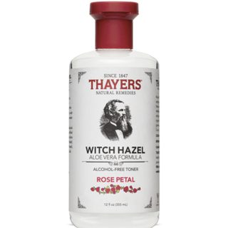 Nước hoa hồng Thayers giá sỉ rẽ nhất thị trường