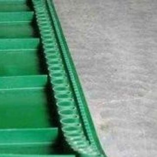 Băng Tải PVC PU Teflon lưới Xích Nhựa