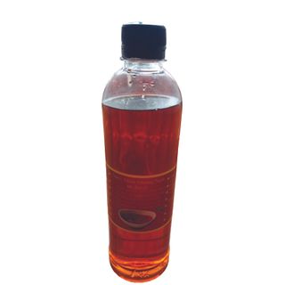 Nước mắm nhà làm-quảng ngãi-chai 500ml