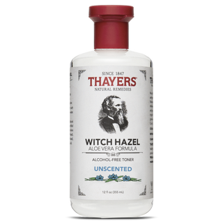 Nước hoa hồng Thayers giá sỉ rẽ nhất thị trường