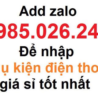 ốp mèo thần tài lợn thần tài