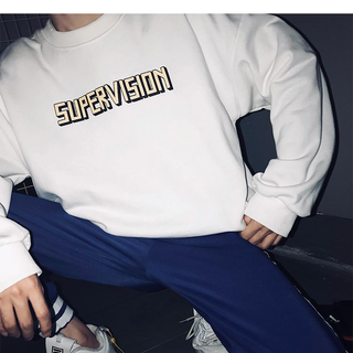 SWEATER TEEN THU ĐÔNG - cotton bông mịn y hình 002