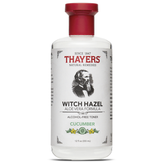 Nước hoa hồng Thayers giá sỉ rẽ nhất thị trường