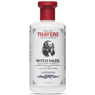 Nước hoa hồng Thayers giá sỉ rẽ nhất thị trường