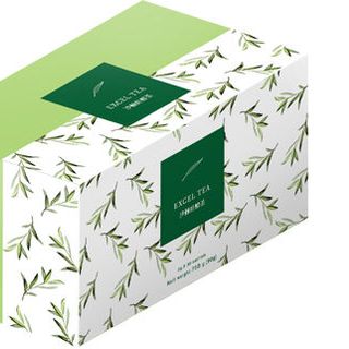 SNE Global Trà EXCEL TEA Trà Giảm cân