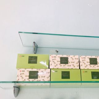 SNE Global Trà EXCEL TEA Trà Giảm cân