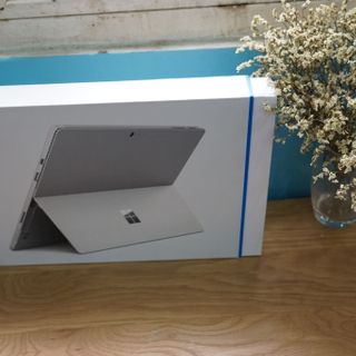 SURFACE GOSURFACE LAPTOPSURFACE BOOKSURFACE PRO TẠI NEWTECHSHOP