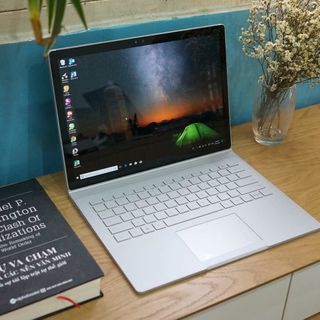 SURFACE GOSURFACE LAPTOPSURFACE BOOKSURFACE PRO TẠI NEWTECHSHOP