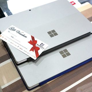 SURFACE GOSURFACE LAPTOPSURFACE BOOKSURFACE PRO TẠI NEWTECHSHOP