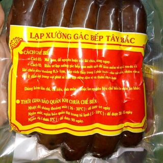 LẠP XƯỞNG GÁC BẾP TÂY BẮC giá sỉ