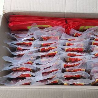 LẠP XƯỞNG GÁC BẾP TÂY BẮC