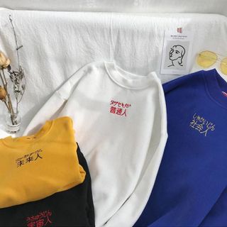 SWEATER TEEN THU ĐÔNG - cotton bông mịn y hình 003