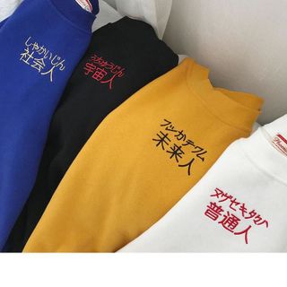 SWEATER TEEN THU ĐÔNG - cotton bông mịn y hình 003