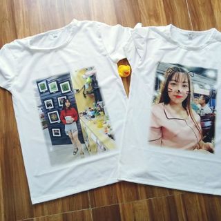 ÁO IN HÌNH THEO YÊU CẦU - AIH01