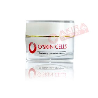 Kem nám 5 trong 1-Depigmentation 5 in 1
