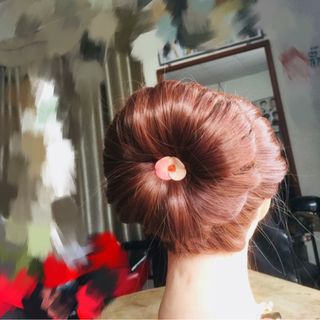 đầu manocanh nilon chịu nhiệt chuyên cắt