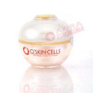 White Skin Cream For Teen Kem dưỡng trắng da mặt for teen