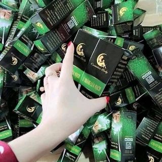 Ủ TRẮNG LÚA MẠCH