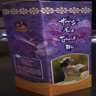 Nước Sịt phụ khoa thảo dược