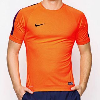 áo thể thao nam 4 chiều