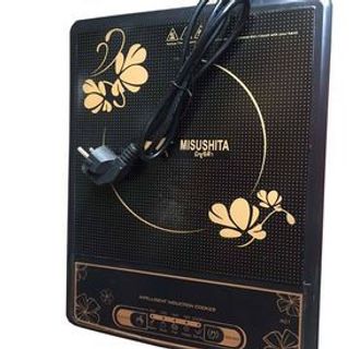 Bếp Từ MISHUSHITA