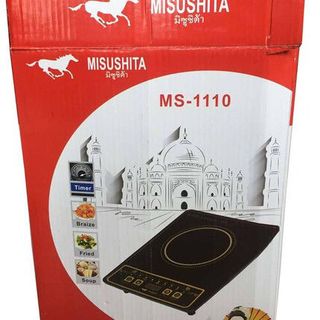 Bếp Từ MISHUSHITA