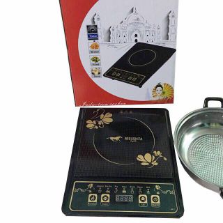 Bếp Từ MISHUSHITA
