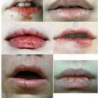 cao lá thuần mộc hương