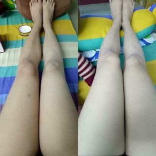 Kem Dưỡng Trắng Body Ngày Đêm