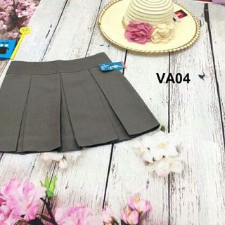 chân váy nữ