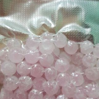 Cung cấp sỉ viên phụ khoa độc quyền